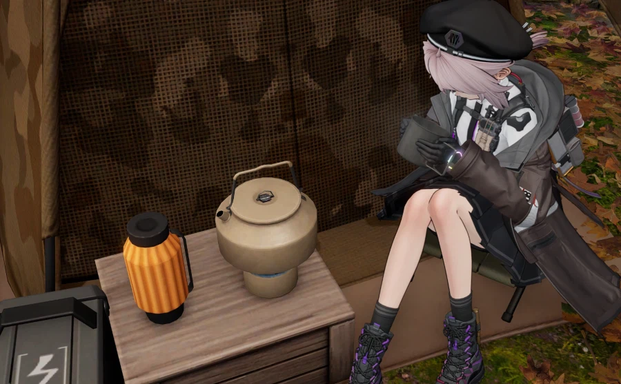 소전2) 쉿! 미백이가 살고 있어요_3.webp