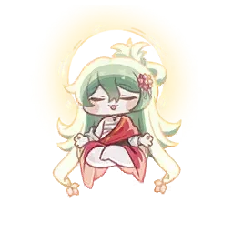 트릭컬)우로스가 메인스 안나온 이유는 이거아닐까_4.webp