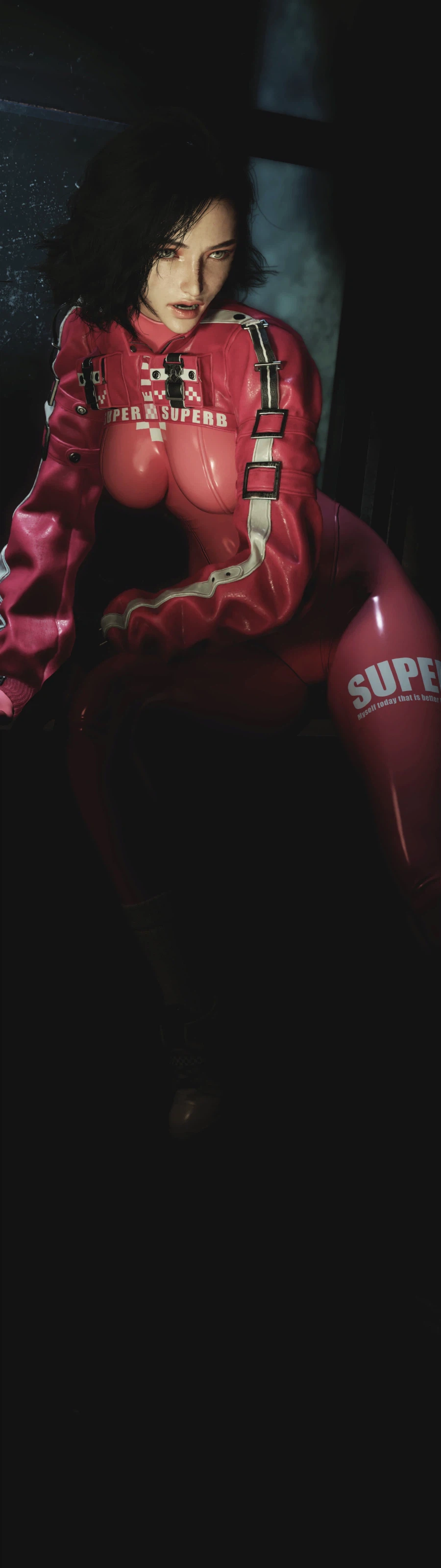 바이오 하자드 레퀴엠.jpg_6.webp