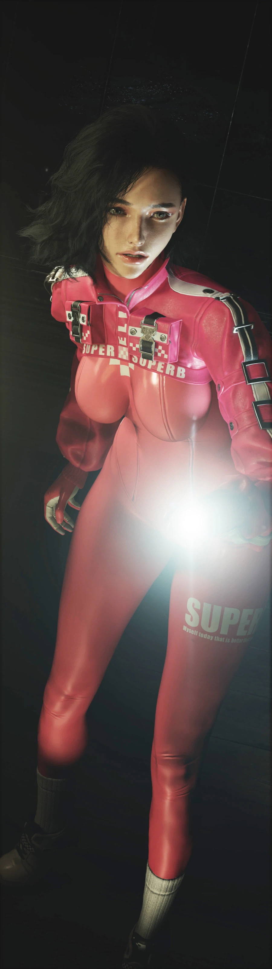 바이오 하자드 레퀴엠.jpg_13.webp