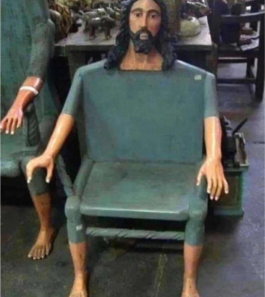 NTR을 올리지 마세요._1.webp