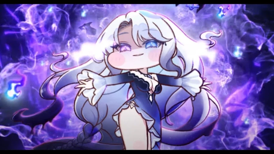 [트릭컬][스포] 다시 생각해보니까 이상하네?_1.webp