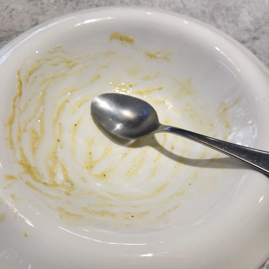 소스 엄청 맛있네 ㅋㅋㅋㅋㅋㅋ_2.webp