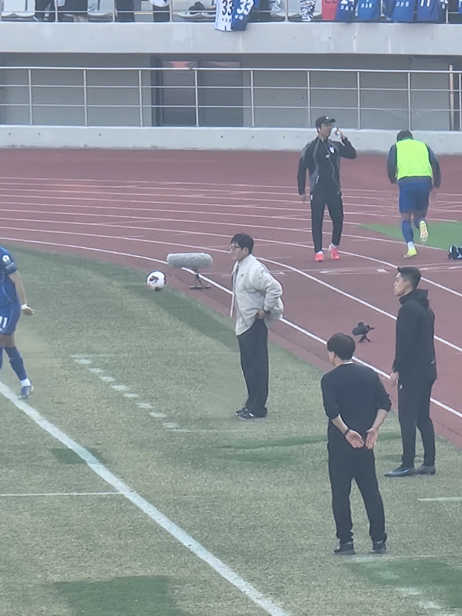 김해 직관 왔다 간다_4.webp