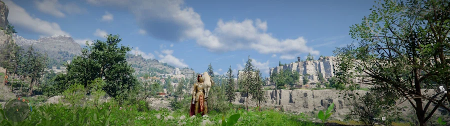 8시간? 10시간? 정도 버티면 됨_2.webp