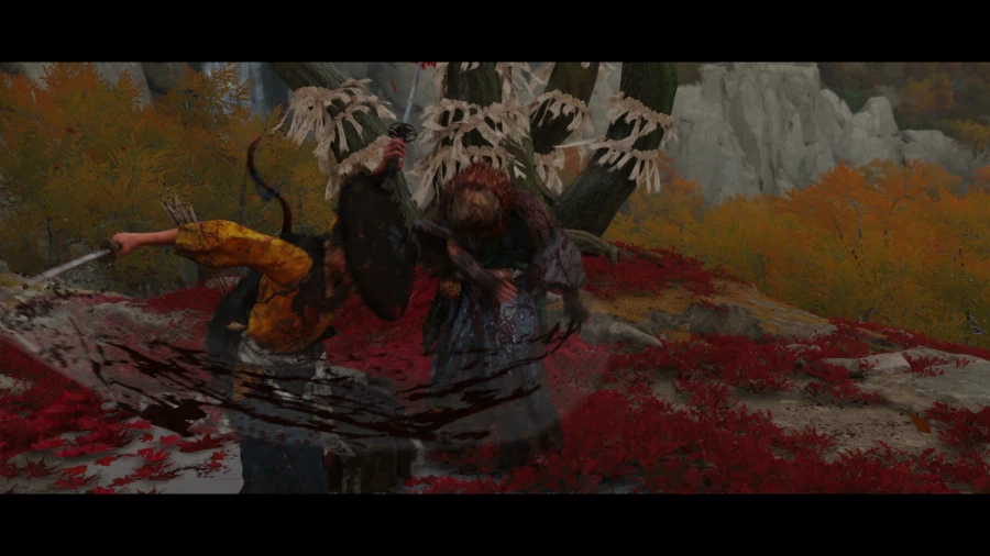 고스트 오브 요테이_4.webp