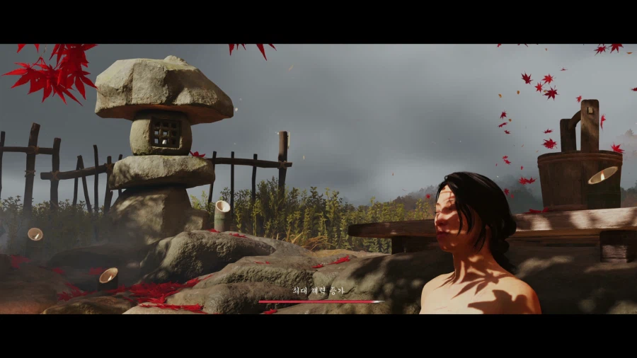 고스트 오브 요테이_13.webp