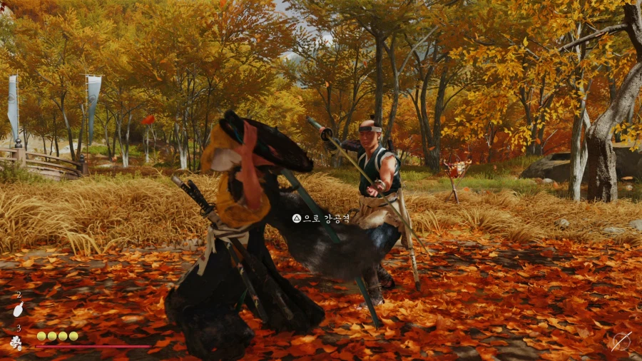 고스트 오브 요테이_21.webp