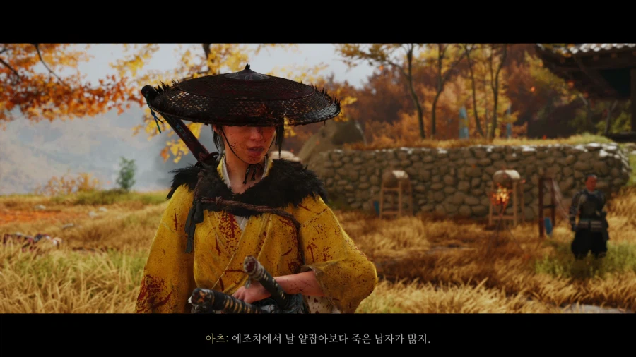 고스트 오브 요테이_26.webp