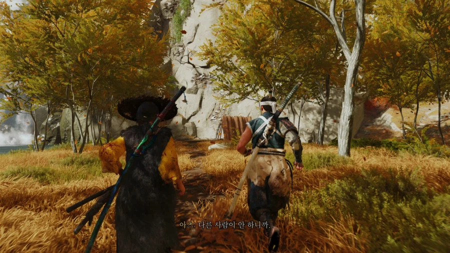 고스트 오브 요테이_29.webp