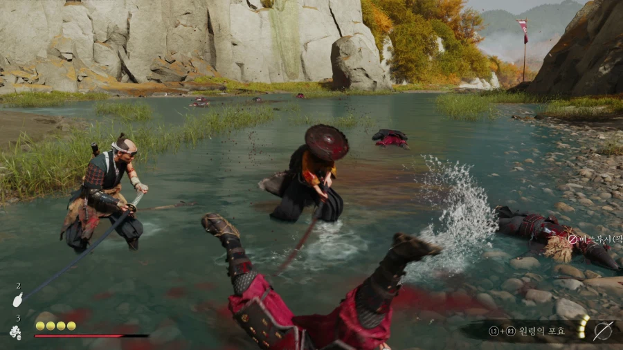 고스트 오브 요테이_32.webp