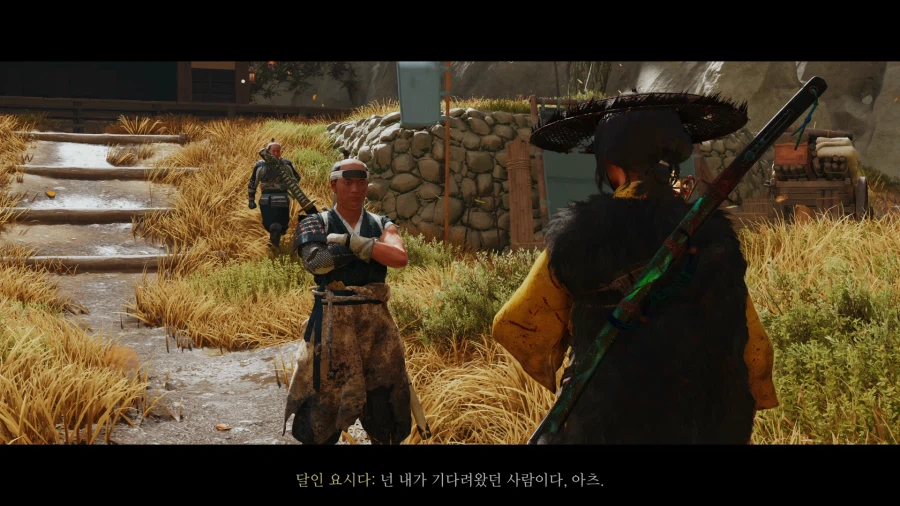 고스트 오브 요테이_36.webp