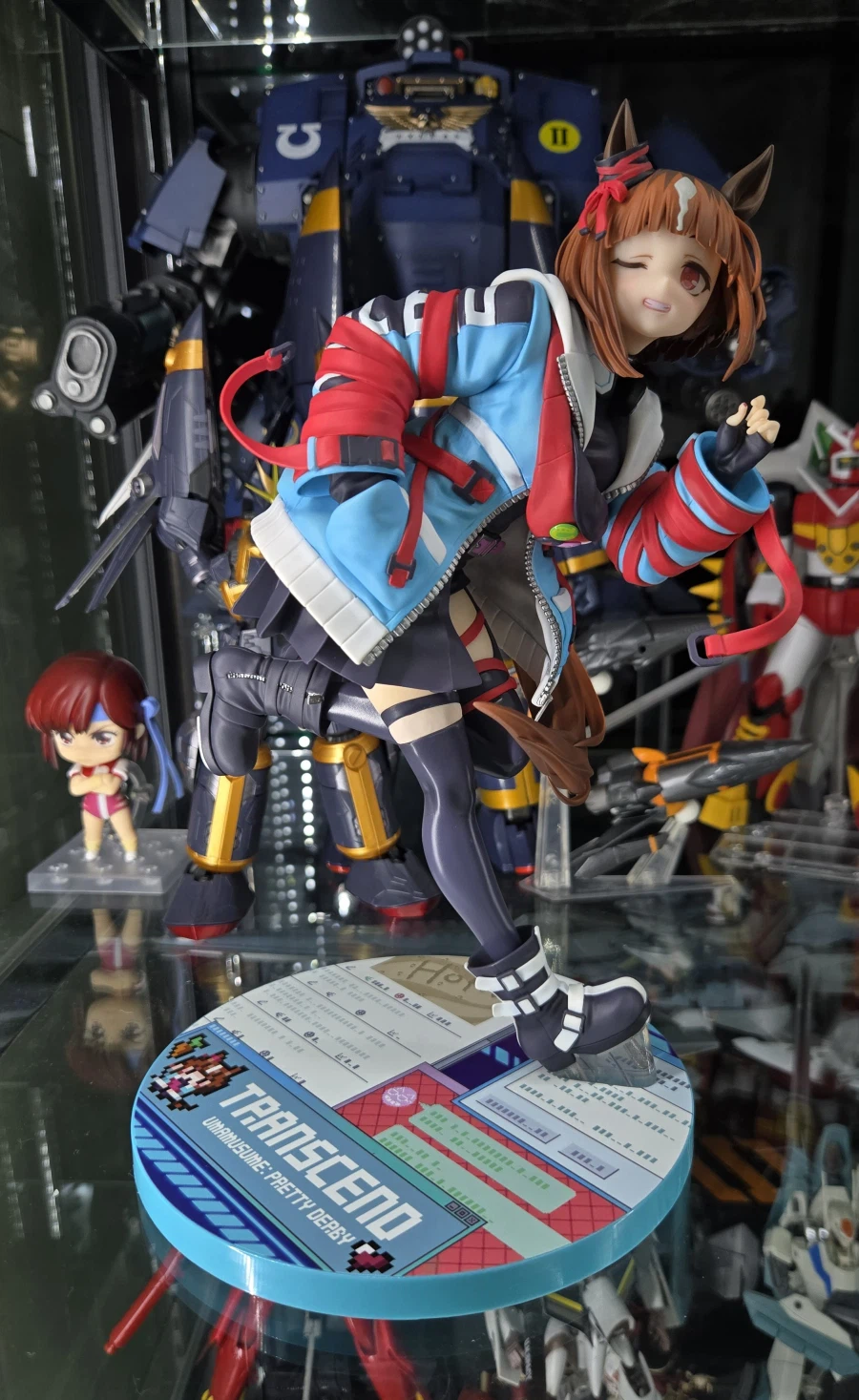 말딸)어흐... 네 트랜센드야..._1.webp