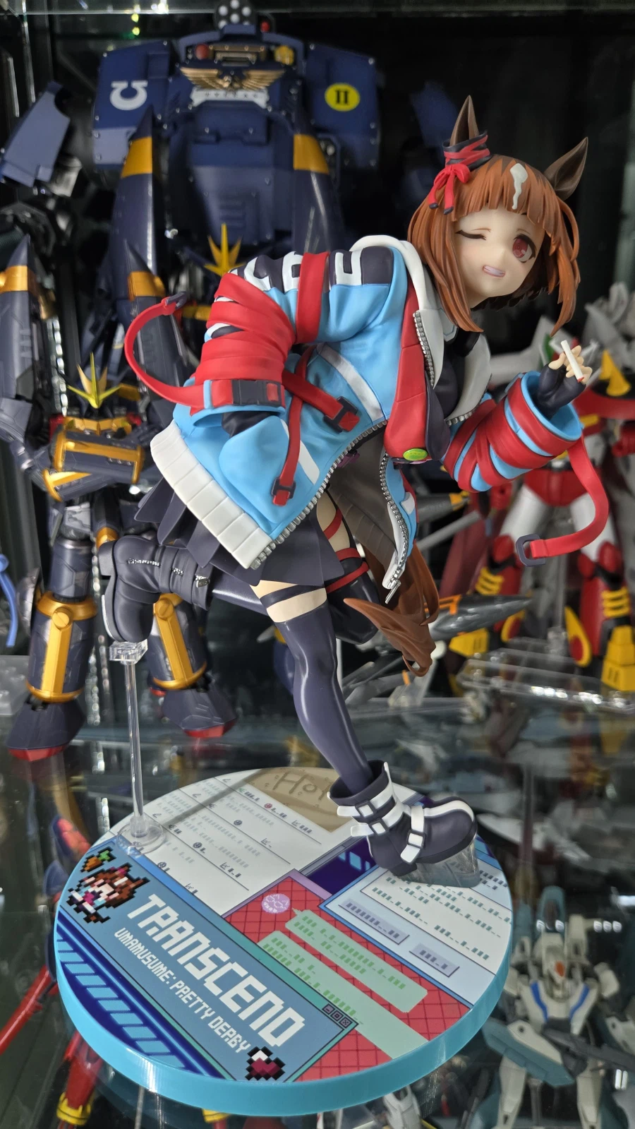 말딸)어흐... 네 트랜센드야..._5.webp