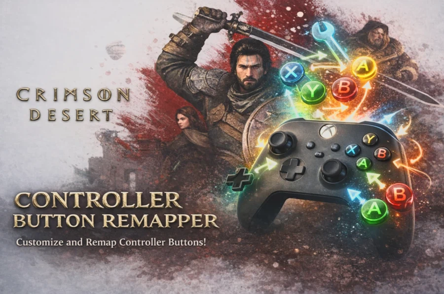 ◆◆ 조작에 불만 많으신 분들 깔아보세요 ◆◆_1.webp