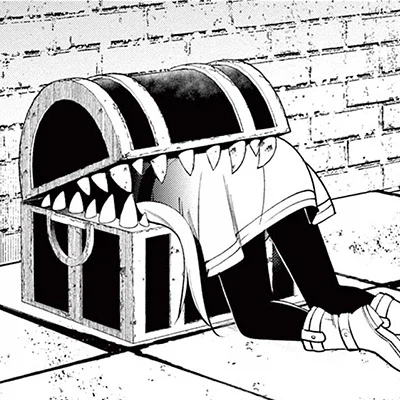 프리렌) 인기투표 엔트리부터 정신나갔네_1.webp