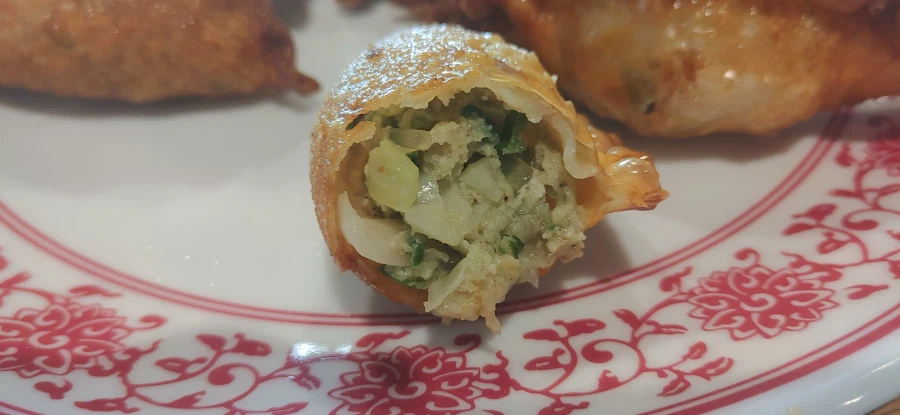 간짜장과 군만두는 찰떡조합입니다._6.webp