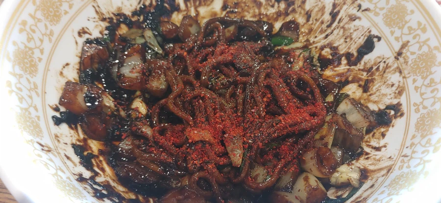 간짜장과 군만두는 찰떡조합입니다._9.webp