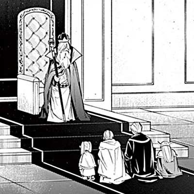 프리렌) 인기투표 엔트리부터 정신나갔네_2.webp