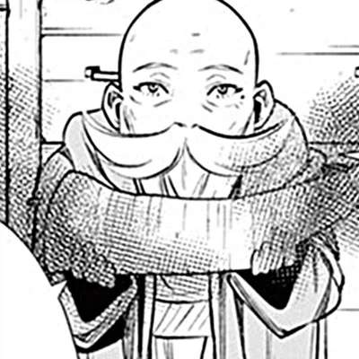 프리렌) 인기투표 엔트리부터 정신나갔네_4.webp