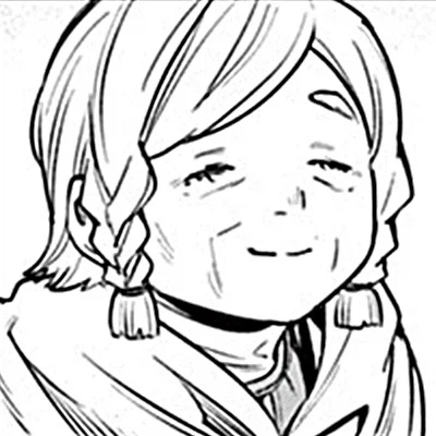 프리렌) 인기투표 엔트리부터 정신나갔네_5.webp