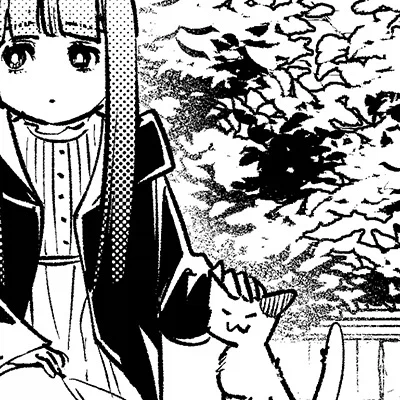 프리렌) 인기투표 엔트리부터 정신나갔네_7.webp