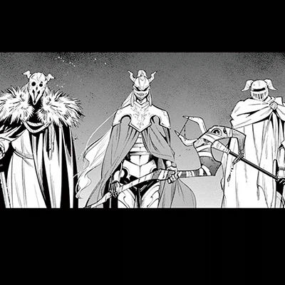 프리렌) 인기투표 엔트리부터 정신나갔네_10.webp