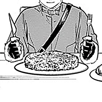 프리렌) 인기투표 엔트리부터 정신나갔네_11.webp