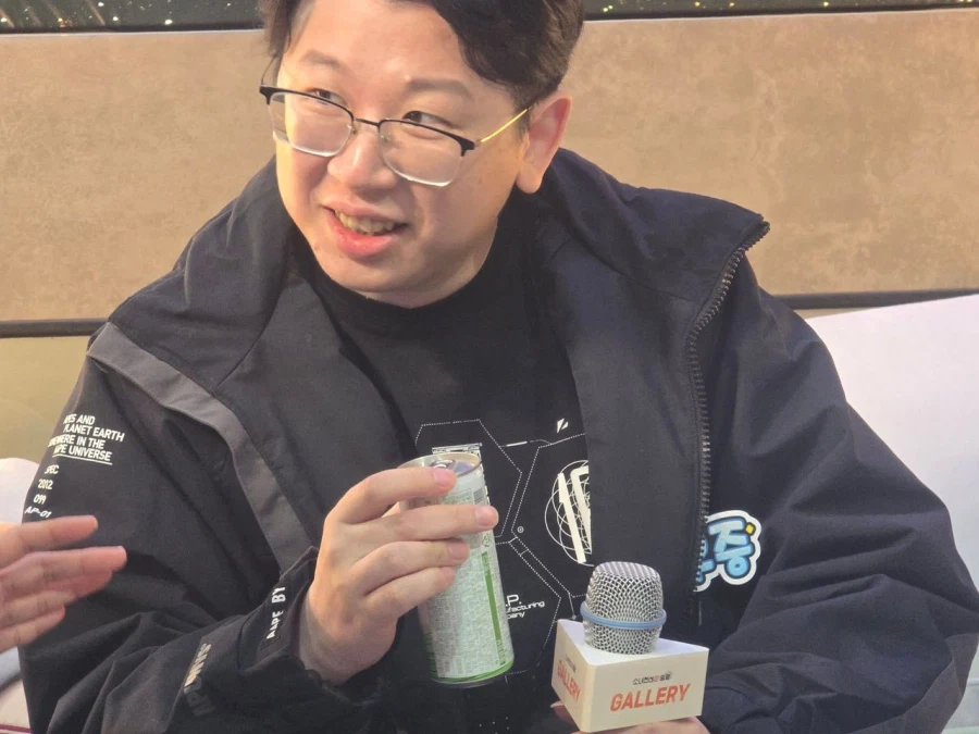 소전2)맛잘알 우중이_1.webp