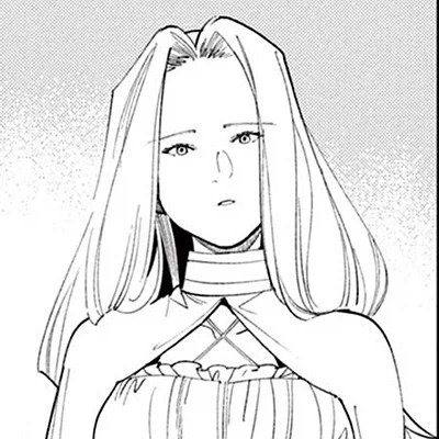 프리렌) 인기투표 엔트리부터 정신나갔네_14.webp