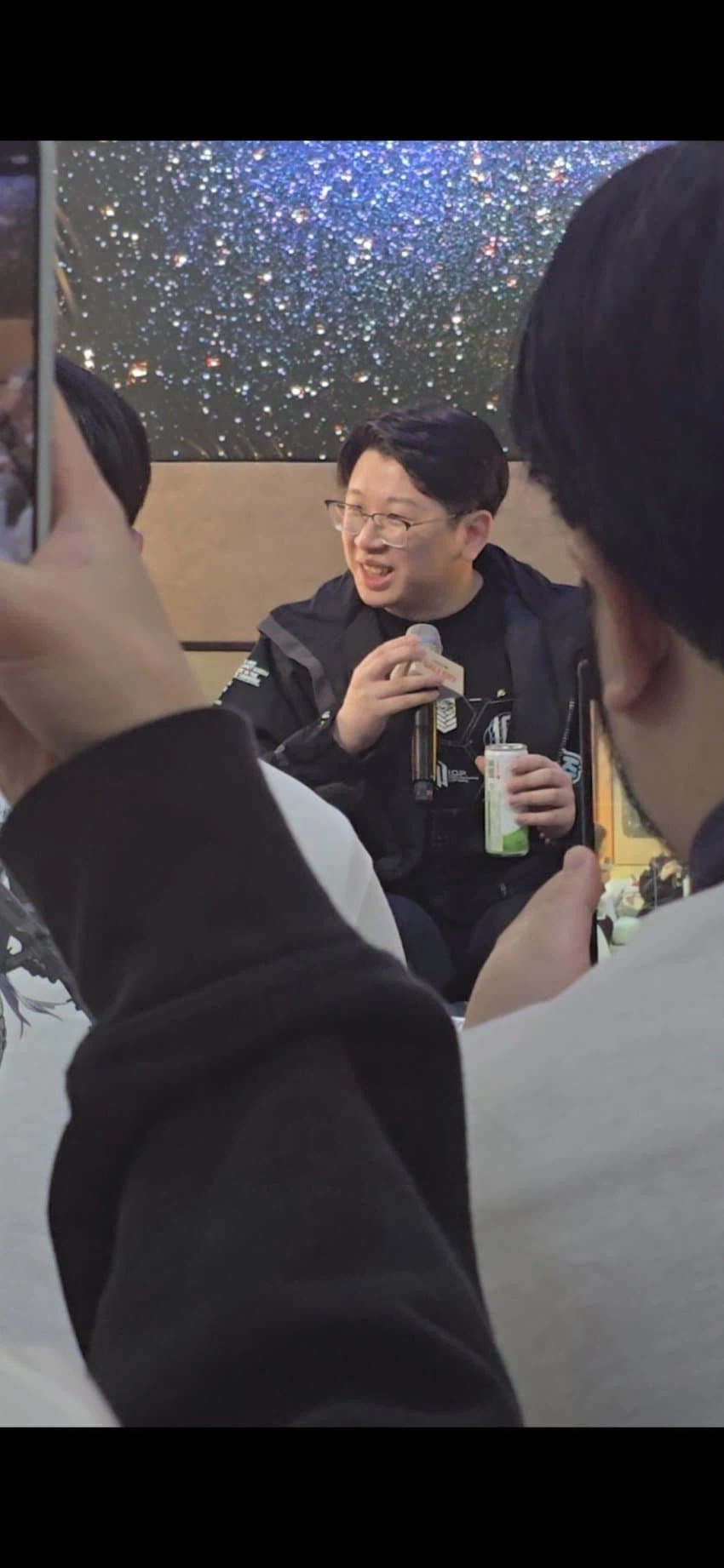 소전2)맛잘알 우중이_2.webp