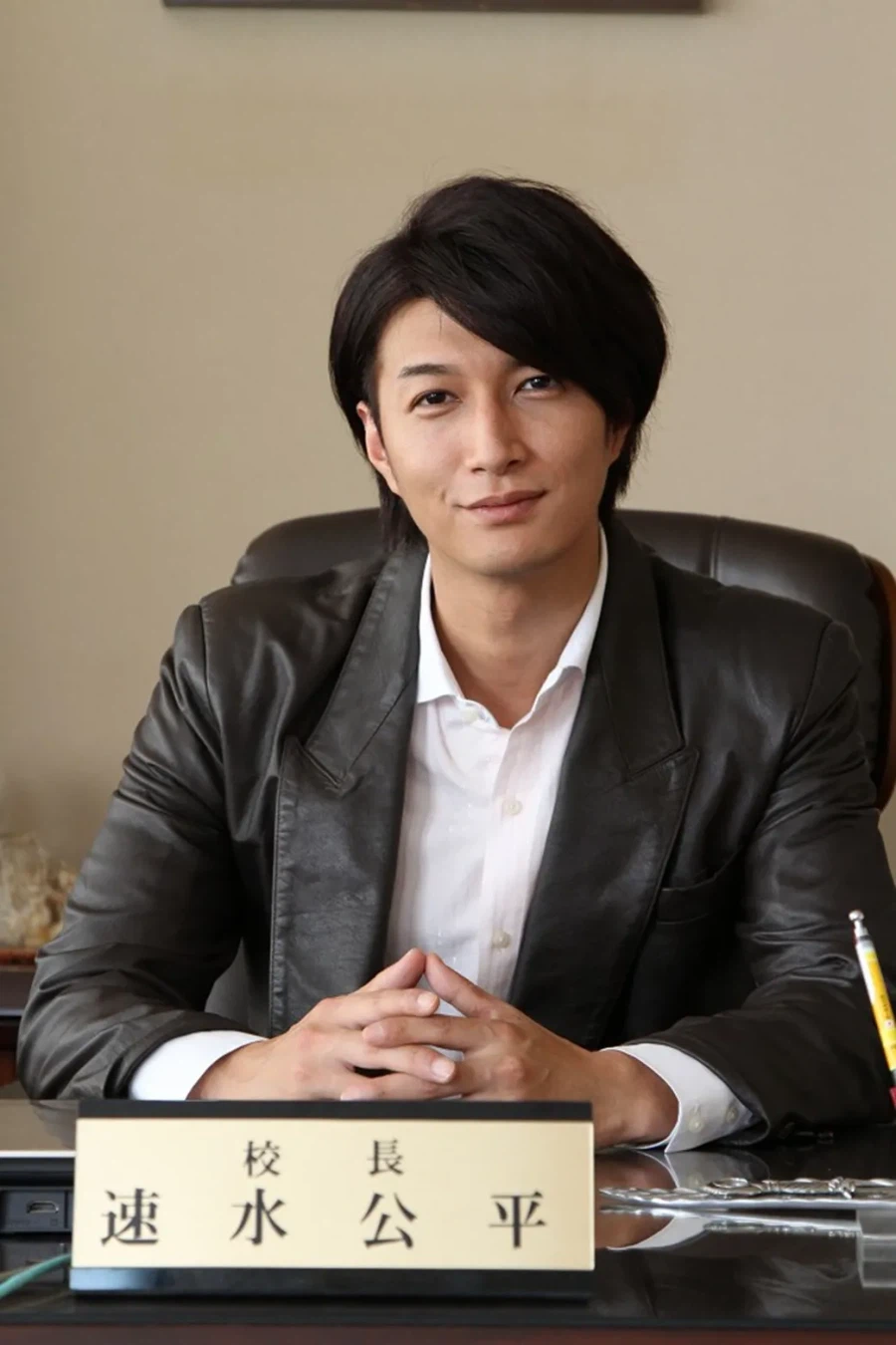 특촬 더빙계 대표 전담성우_2.webp