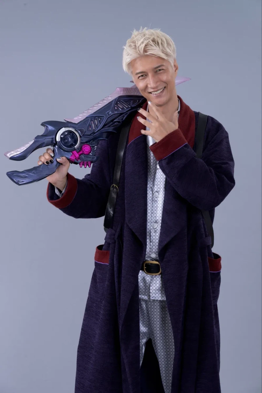 특촬 더빙계 대표 전담성우_4.webp