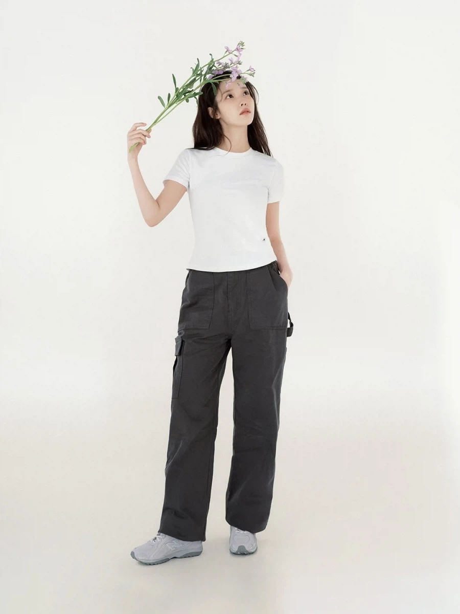 뉴발란스 인스타그램_1.webp