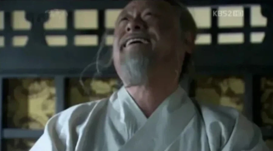 이터널리턴) 뉴비거나 게임 못하면 탱커나 하라는게 무슨 소리니_1.webp