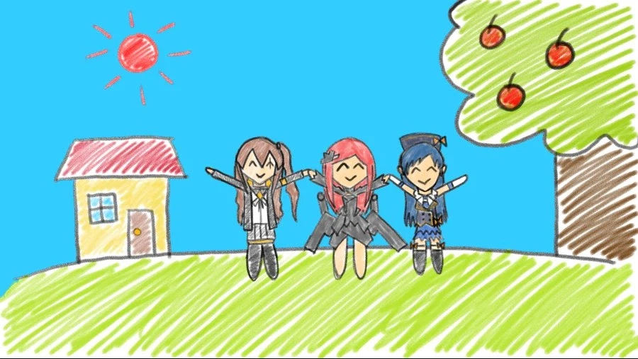 찌찌) 온세상의 찌찌를 여기 모아왔다_1.webp