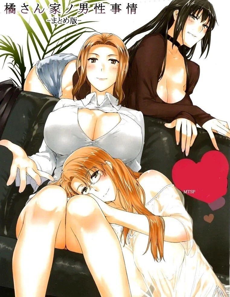 귀멸의 칼날 작가만큼 근황이 궁금한 작가_1.webp