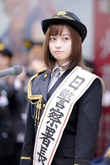 너희들 여경에게 뭔가 착각하는거 아니냐?_1.webp