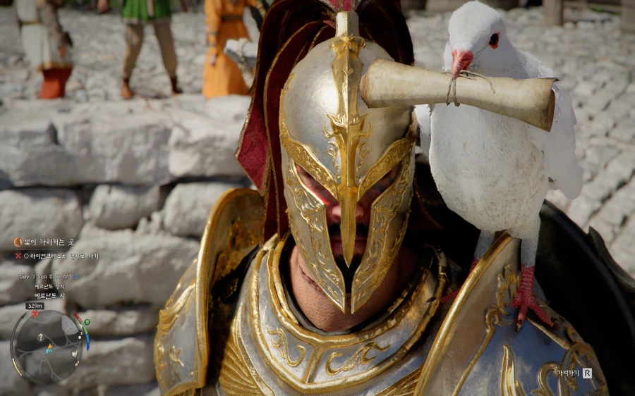 붉은사막) 키를 모르겠어_1.webp