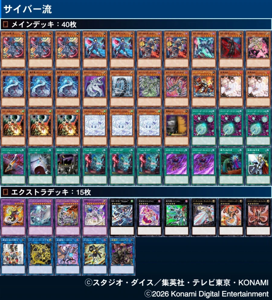 유희왕) 사이버드래곤의 현주소_1.webp