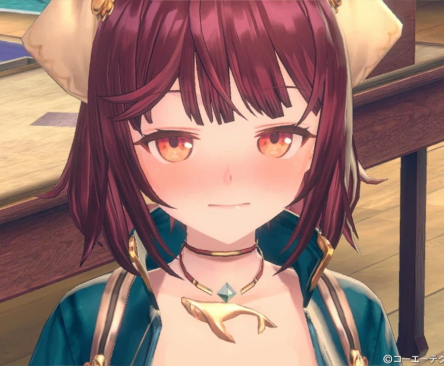 제 아내임_1.webp