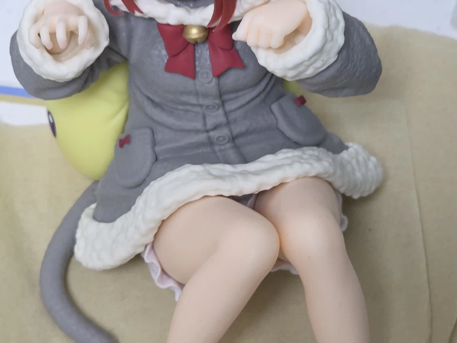 먹짤) 가난한 자취생의 저녁_3.webp