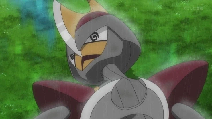 블루아카) 시작부터 어질어질하네;;;;;_12.webp