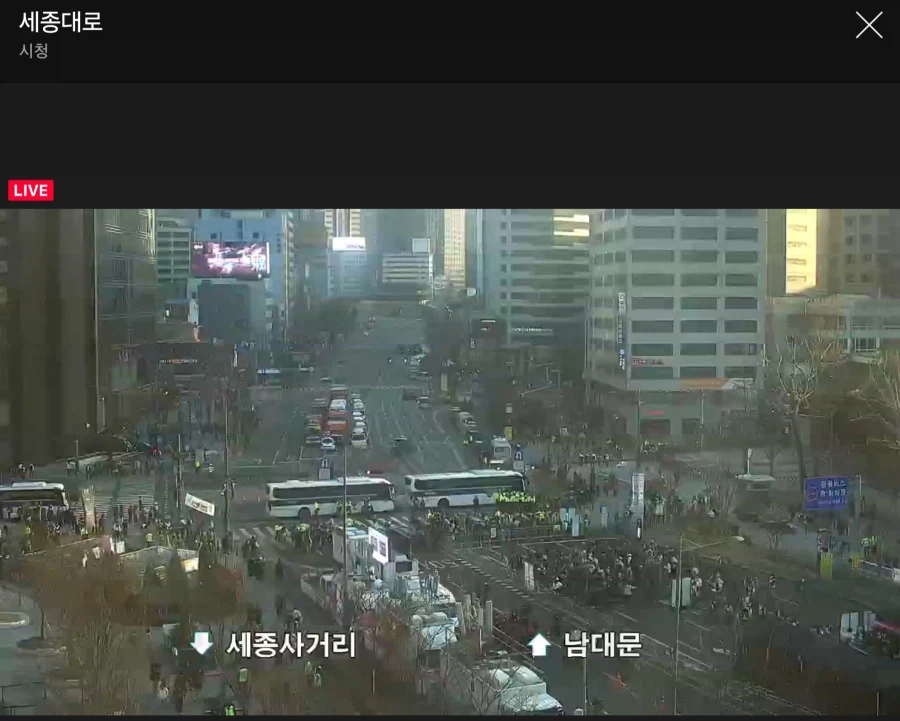 BTS공연 온라인으로 넷플릭스없이 무료로 보는방법 공유한다_5.webp