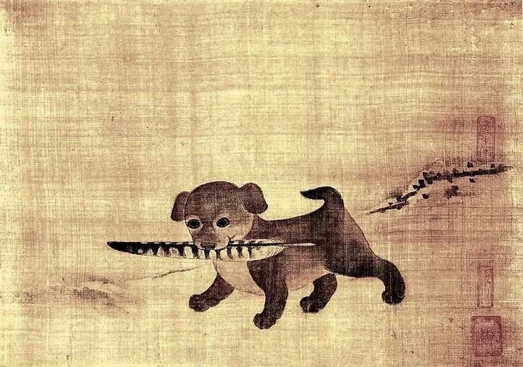 와우)영웅 5+1킬했다 어우_1.webp