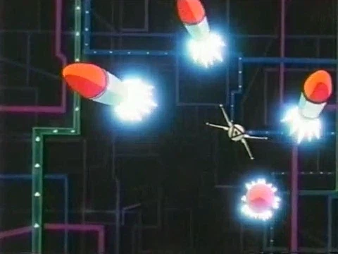 포켓몬) ?? : 나는 억울하다_2.webp