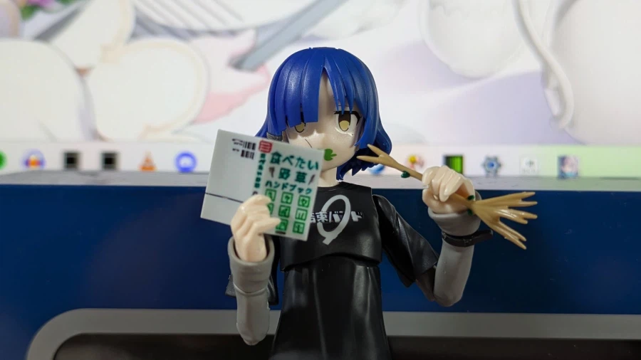 30 MINUTES PREFERENCE 야마다 료 가조립 사진 2_13.webp