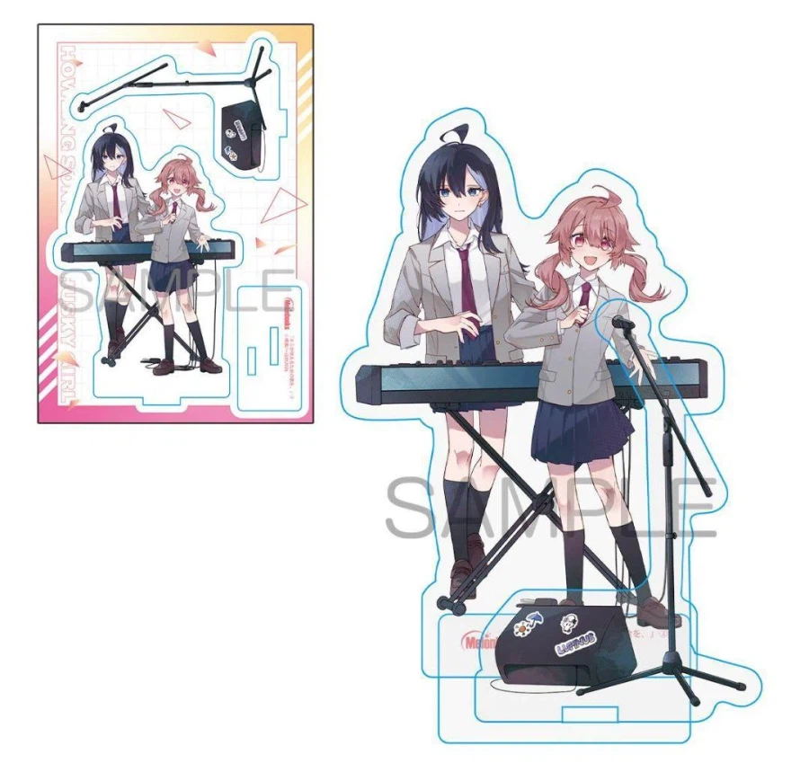 이번주 지른 것들_1.webp