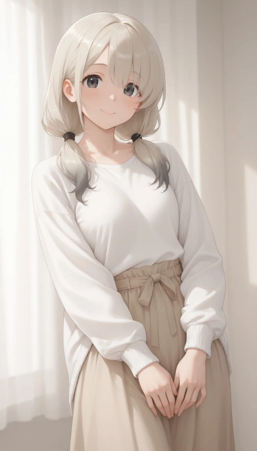 AI) 창백카츄 의인화_2.webp