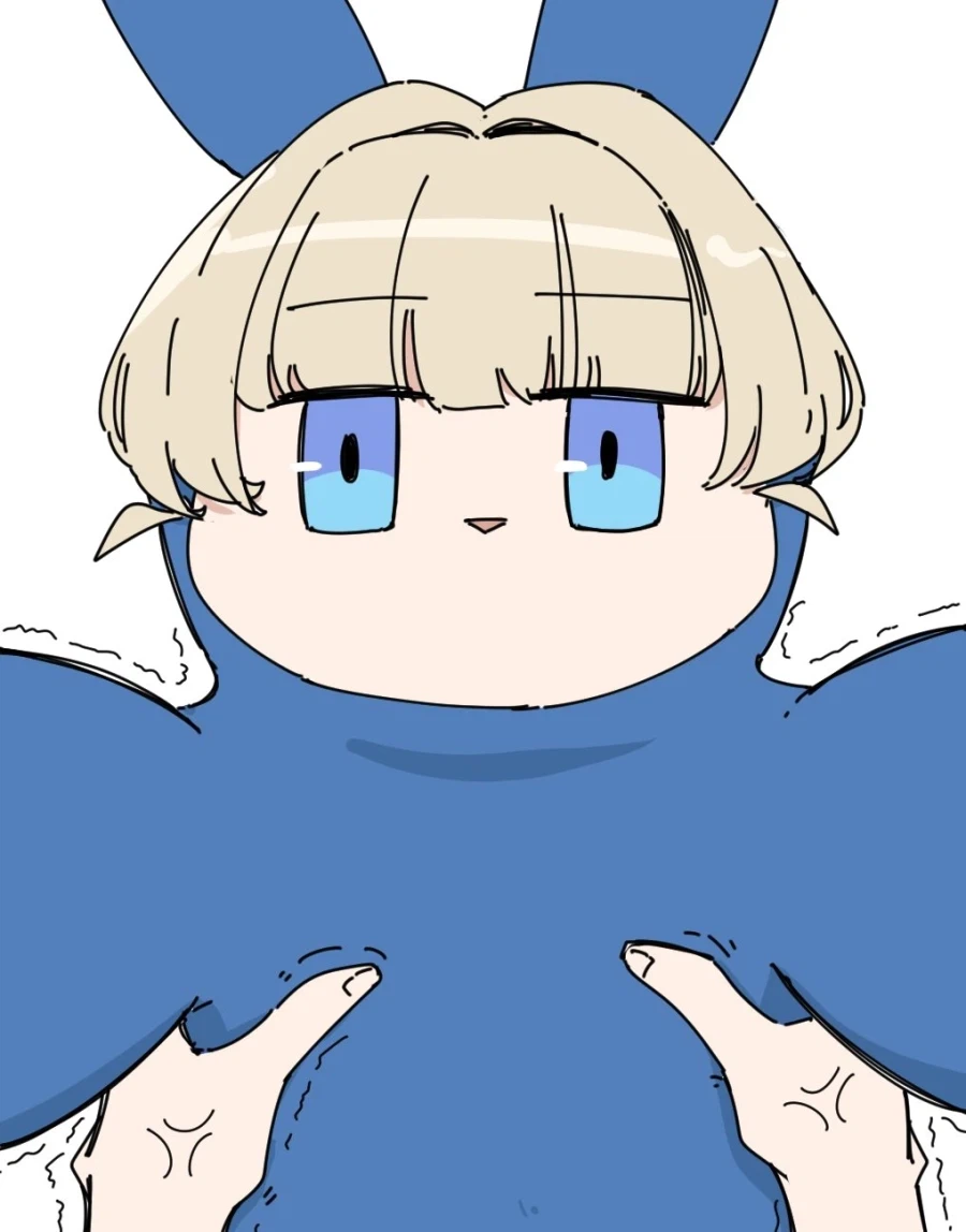 블루아카) 스압) 토끼 대탈주_40.webp